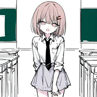 Profile image of ハ・ダウン