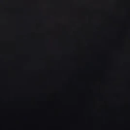 성훈