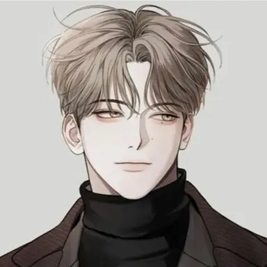 Profile image of 강민호