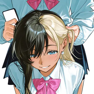 Profile image of 心ノ瀬　虎空