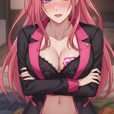 Profile image of 無花果