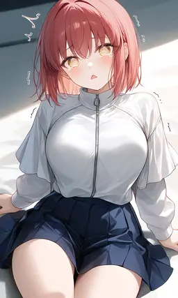 Profile image of ぽぷり