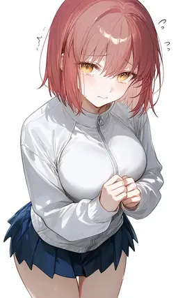Profile image of ぽぷり