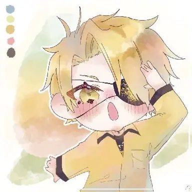 Profile image of たっつん