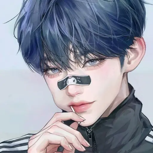 jay_100111의 김 백 훈