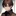 다빈치