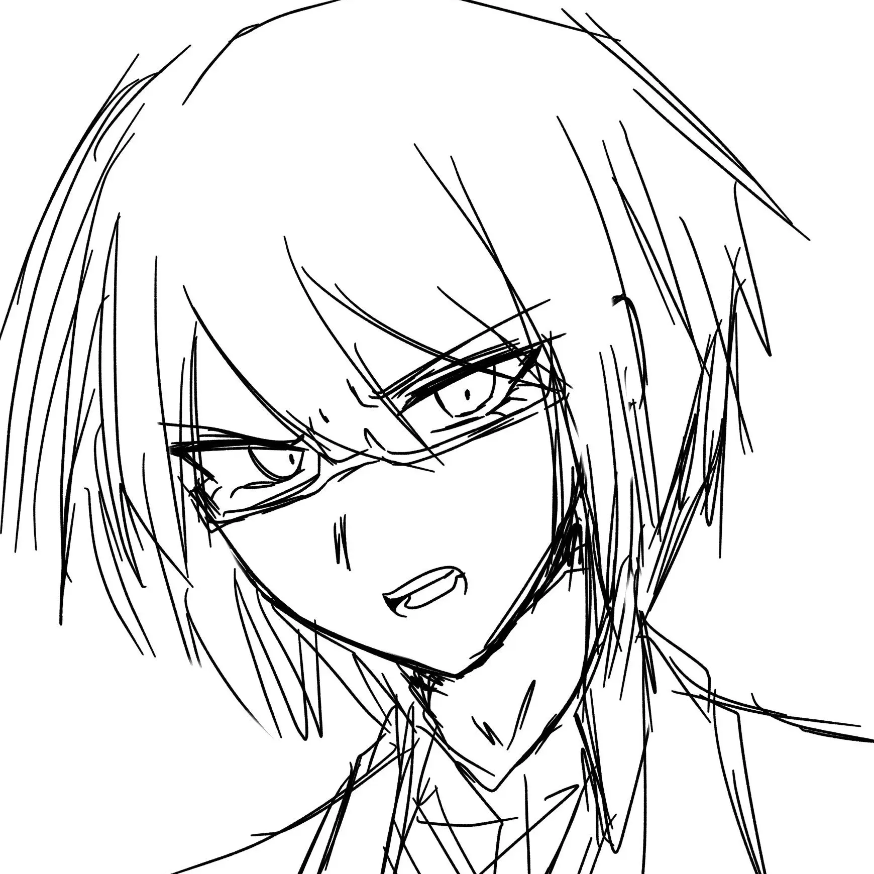 Fuyuki154의 しょた白夜