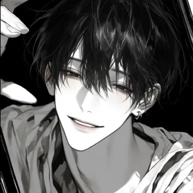 Profile image of 은혁