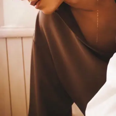 Profile image of 北斗