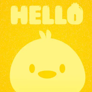 Profile image of 설아