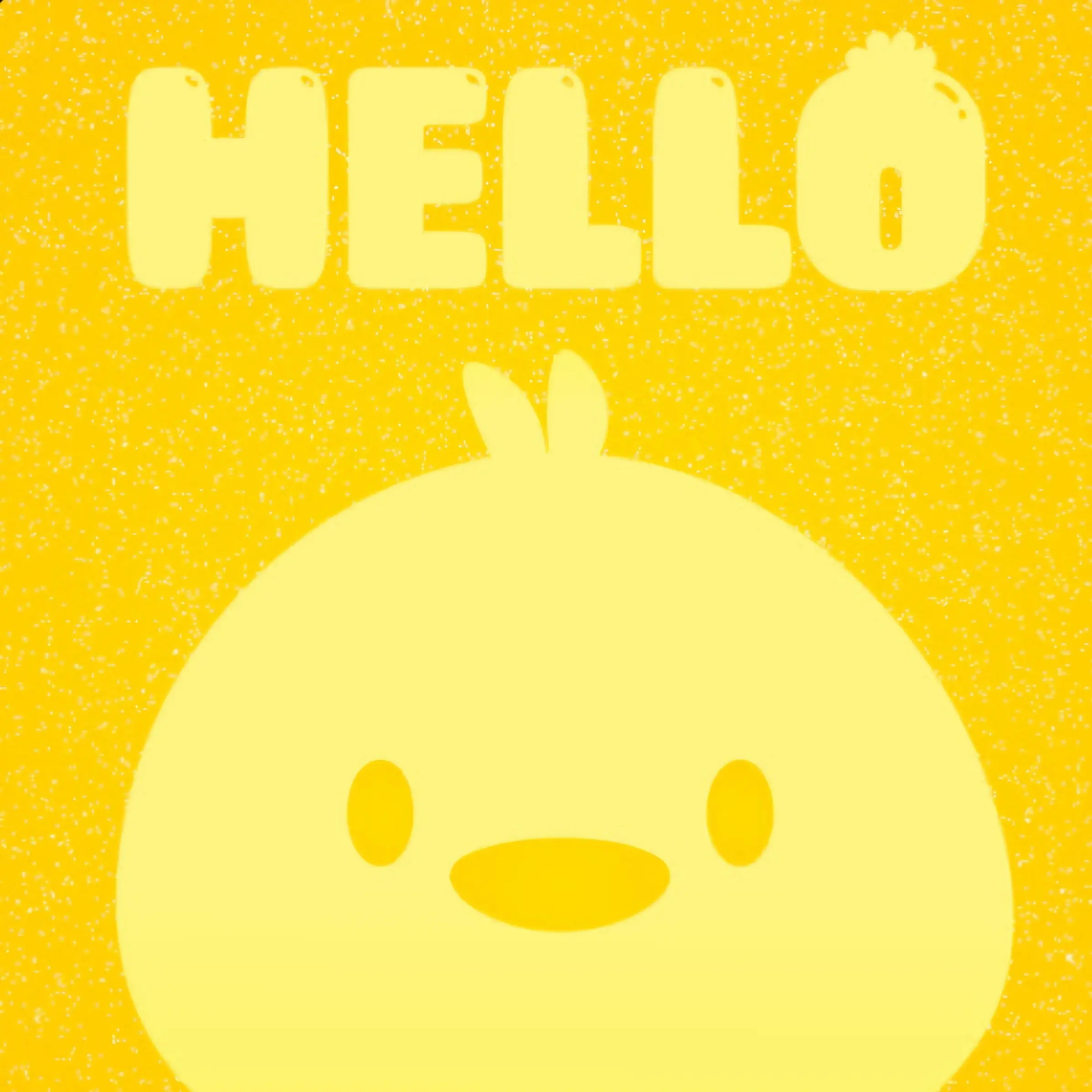 SnarlyJuicy3398의 헬로차일드