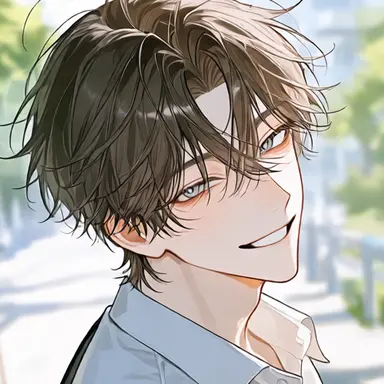 Profile image of Haruto