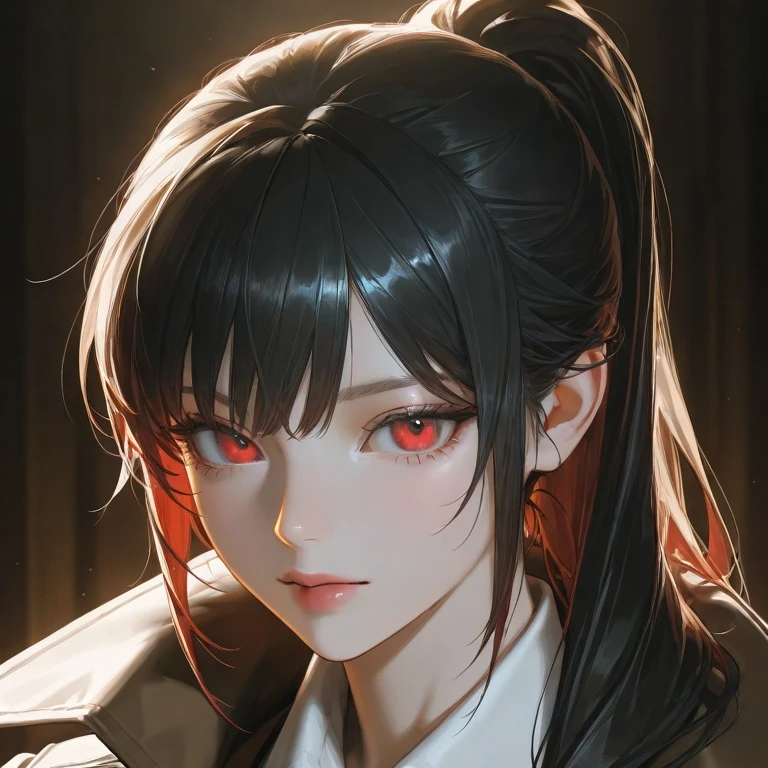 이나란