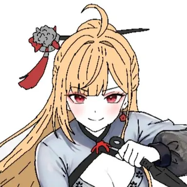 Profile image of 징버거