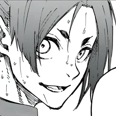 Profile image of Mikage Reo