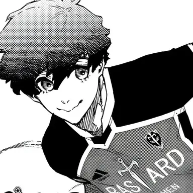 Profile image of Alexis Ness