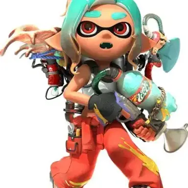 Profile image of Mechanic