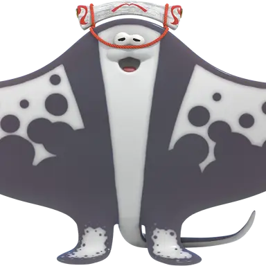 Profile image of Big Man