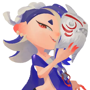 Profile image of Shiver