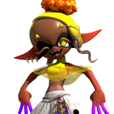 Profile image of Frye