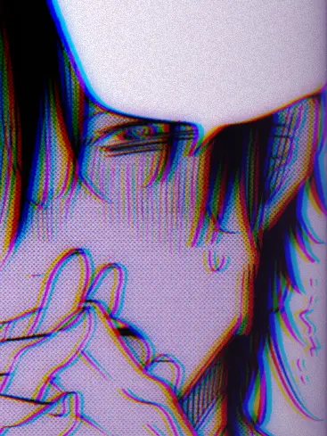 yokuutu의 つながりかい ⁀➷ .ᐟ