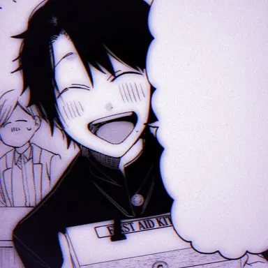 Profile image of 持続性抑うつ障害
