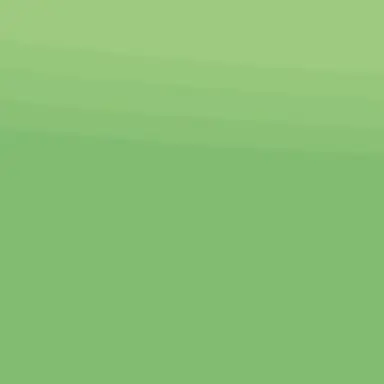 Profile image of ゲスト1337