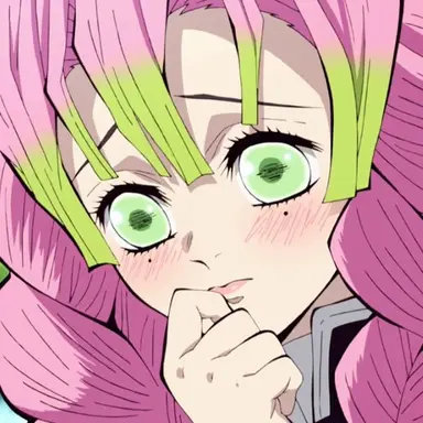 Profile image of 칸로지 미츠리