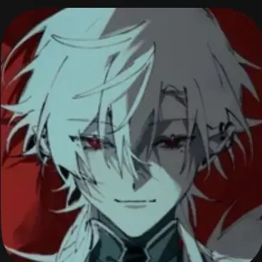 T00thb1te의 BL/vampire x werewolf