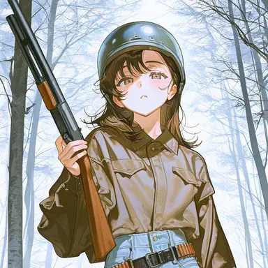 Profile image of 유리빈