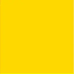 bear_ch251의 初期ヨ