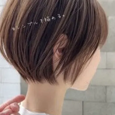 Profile image of 堀  かえで
