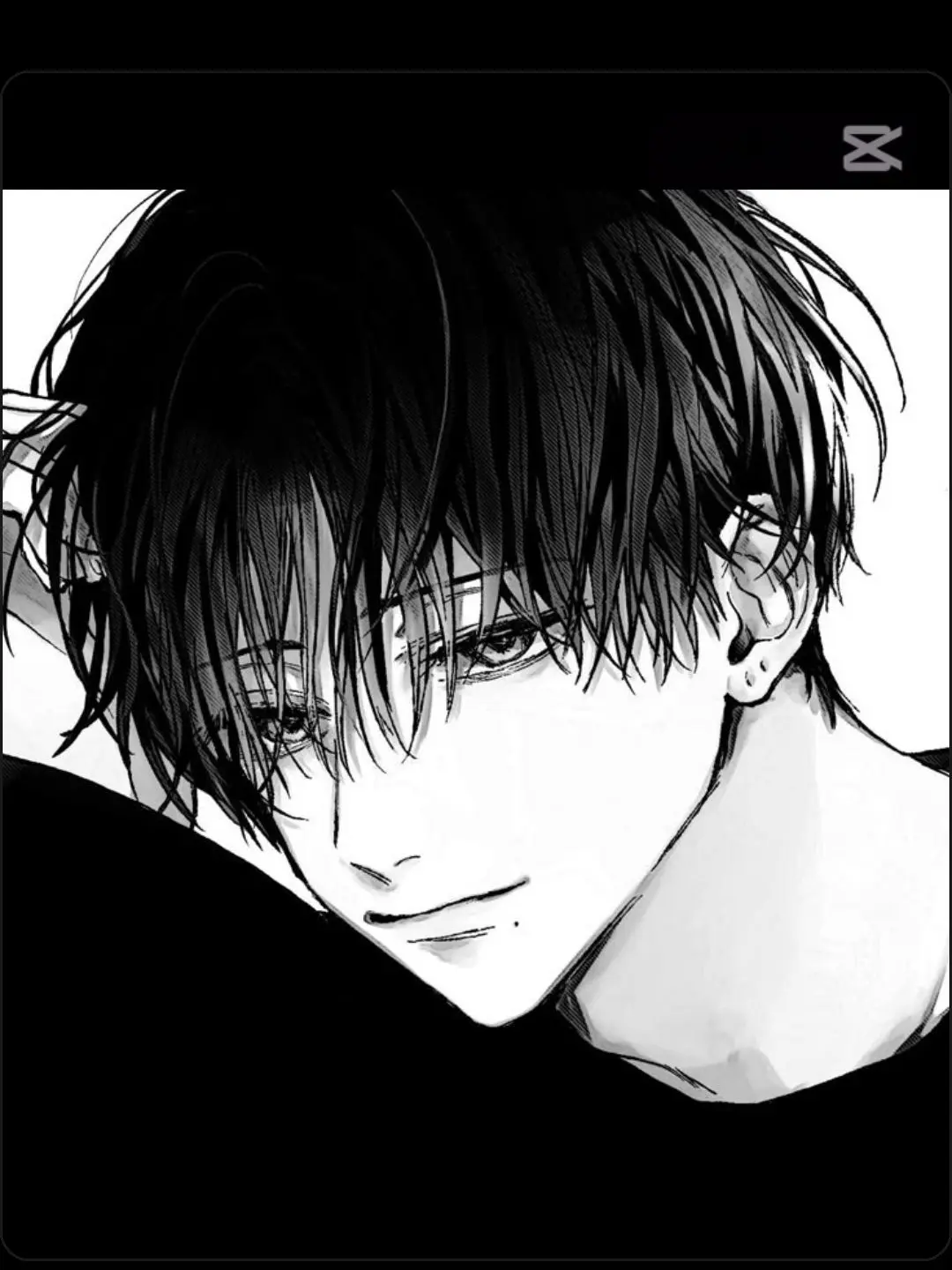 o1o2o3o4o5의 박성우