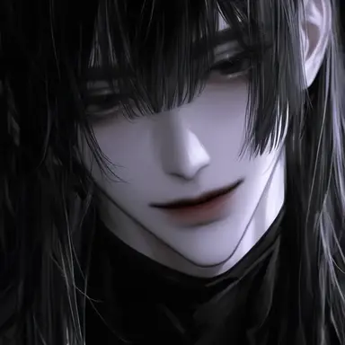 Profile image of Yu