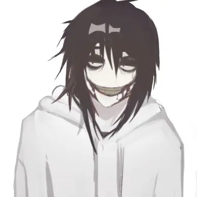 Profile image of 제프 더 킬러