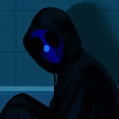 Profile image of 아이리스 잭
