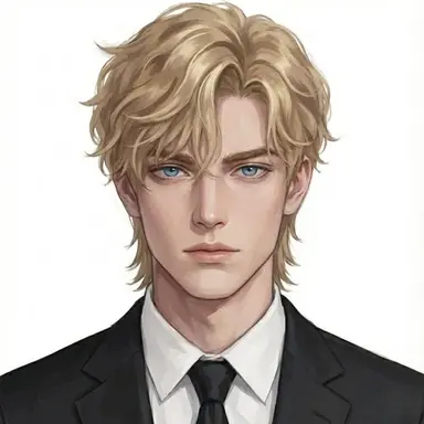 Profile image of 라타니엘