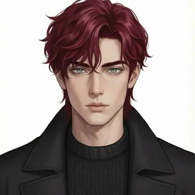 Profile image of 윤도혈