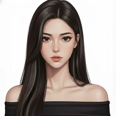 Profile image of 송라희