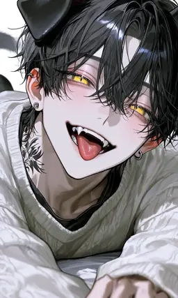 Profile image of Nagi