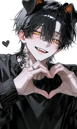 Profile image of Nagi