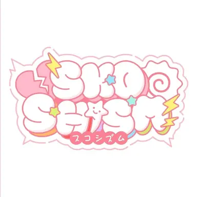 Profile image of 스코시즘