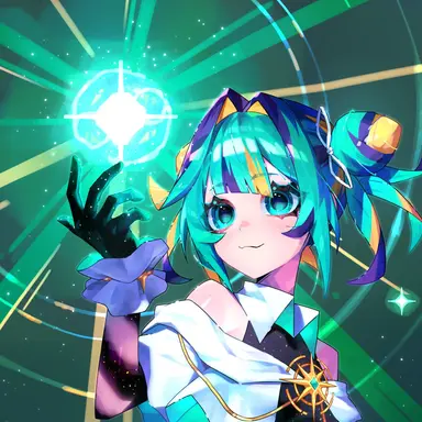 Profile image of 카니좌