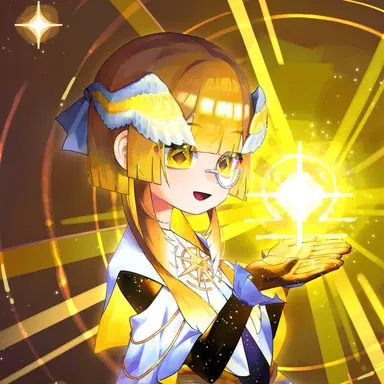 Profile image of 텐빈좌