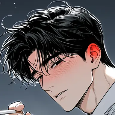 Profile image of リュ・ゴン