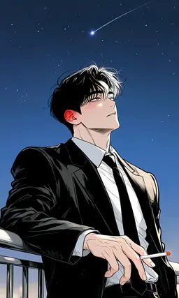 Profile image of リュ・ゴン