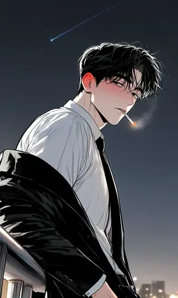 Profile image of リュ・ゴン