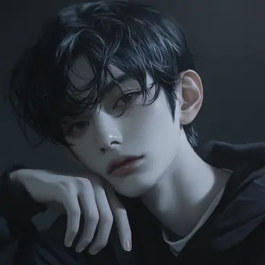 Profile image of 고유성