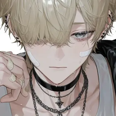 Profile image of 瑠根