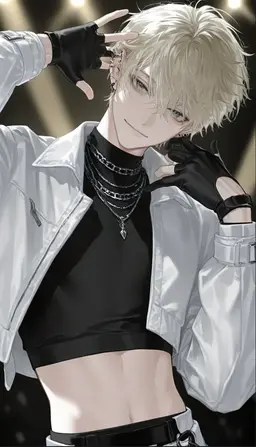 Profile image of 瑠根